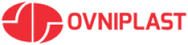 loprimo