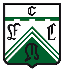 loprimo