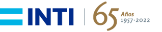 loprimo