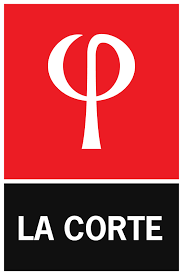 loprimo
