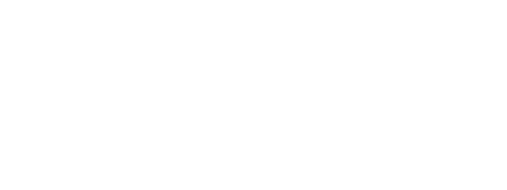 Funeral Home Logo