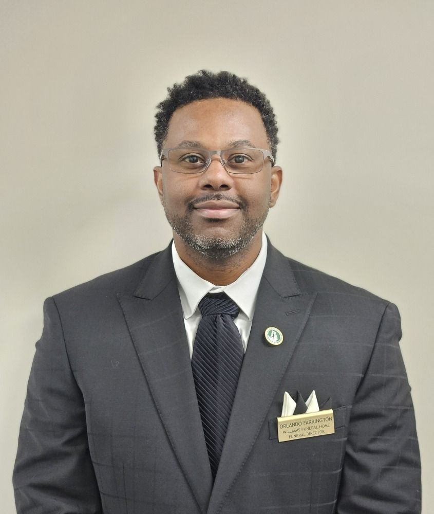 Staff Photo