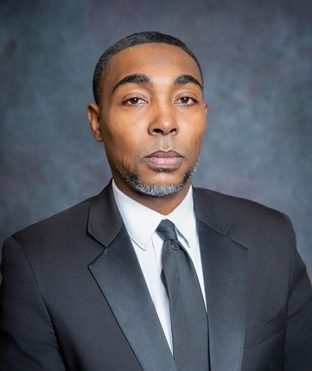 Staff Photo