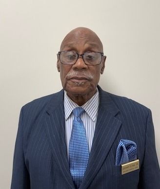 Staff Photo