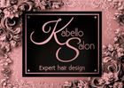 Hair Styling Airlie Beach