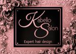Hair Styling Airlie Beach