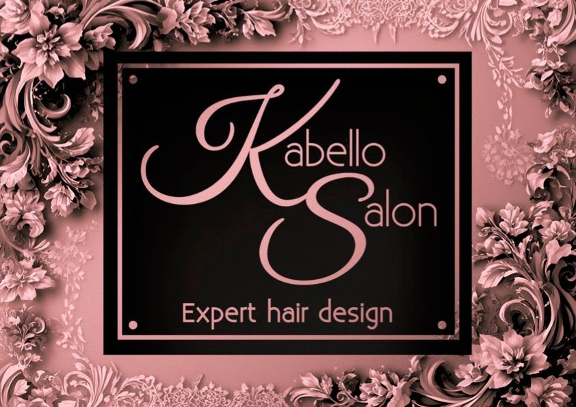 Hair Styling Airlie Beach