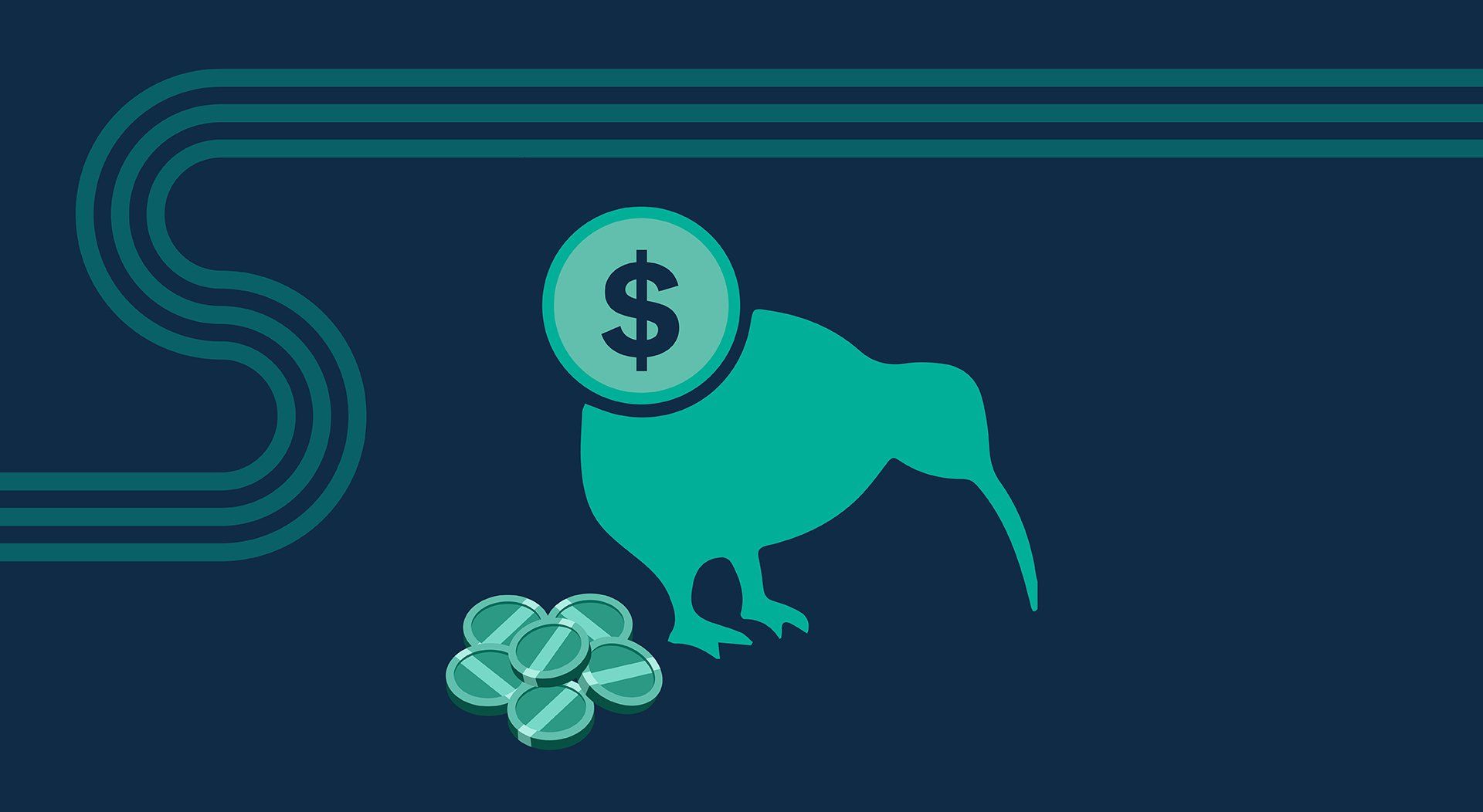 NZFP-saving-Kiwi