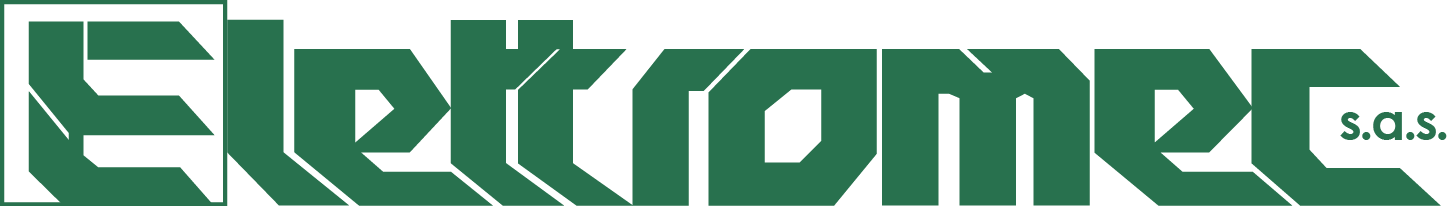 elettromec logo