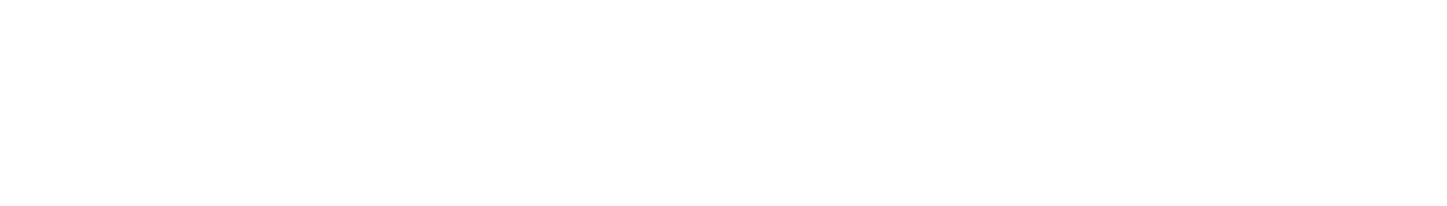 elettromec logo