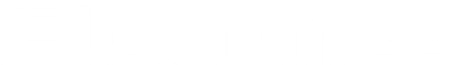 elettromec logo