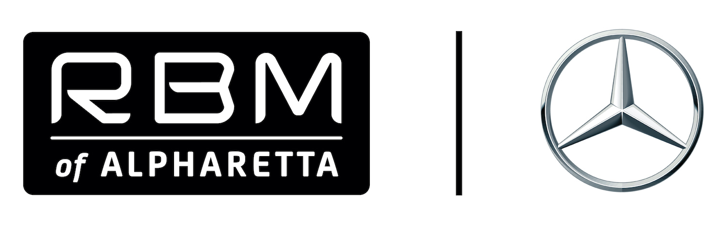 RBM of Alpharetta