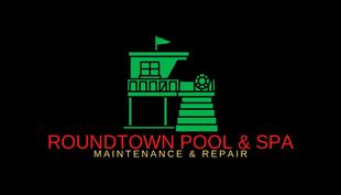 Transform Your Pool into Paradise with Our Cleaner!