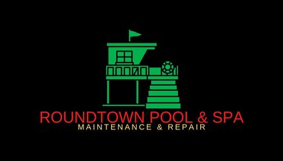 Transform Your Pool into Paradise with Our Cleaner!