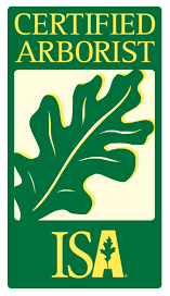Certified Arborist-ISA Certified Arborist-ISA