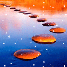 Stepping Stones  Social Club Milton Keynes