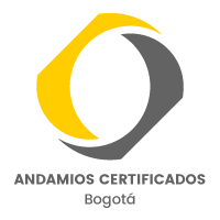 Andamios Certificados Andamios Certificados