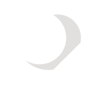 Andamios Certificados Andamios Certificados