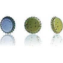 TAPON CORONA