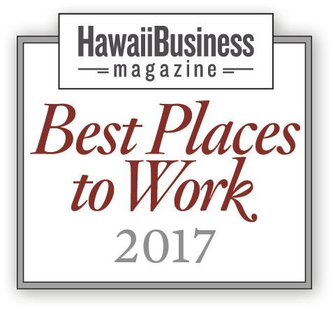 BPTW 2017 - Puunene, HI - Ziggurat Design & Management, LLC