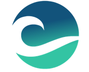 Cooling Hawaii LLC Cooling Hawaii LLC
