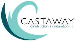Castaway Construction & Restoration, LLC Castaway Construction & Restoration, LLC