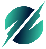 Hawaii Electrical Solutions, LLC Hawaii Electrical Solutions, LLC