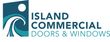 Island Commercial Doors & Windows Island Commercial Doors & Windows
