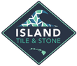 Island Tile & Stone LLC Island Tile & Stone LLC