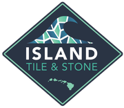 Island Tile & Stone LLC Island Tile & Stone LLC