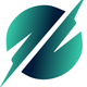 Hawaii Electrical Solutions, LLC Hawaii Electrical Solutions, LLC