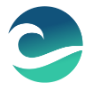 Cooling Hawaii LLC Cooling Hawaii LLC