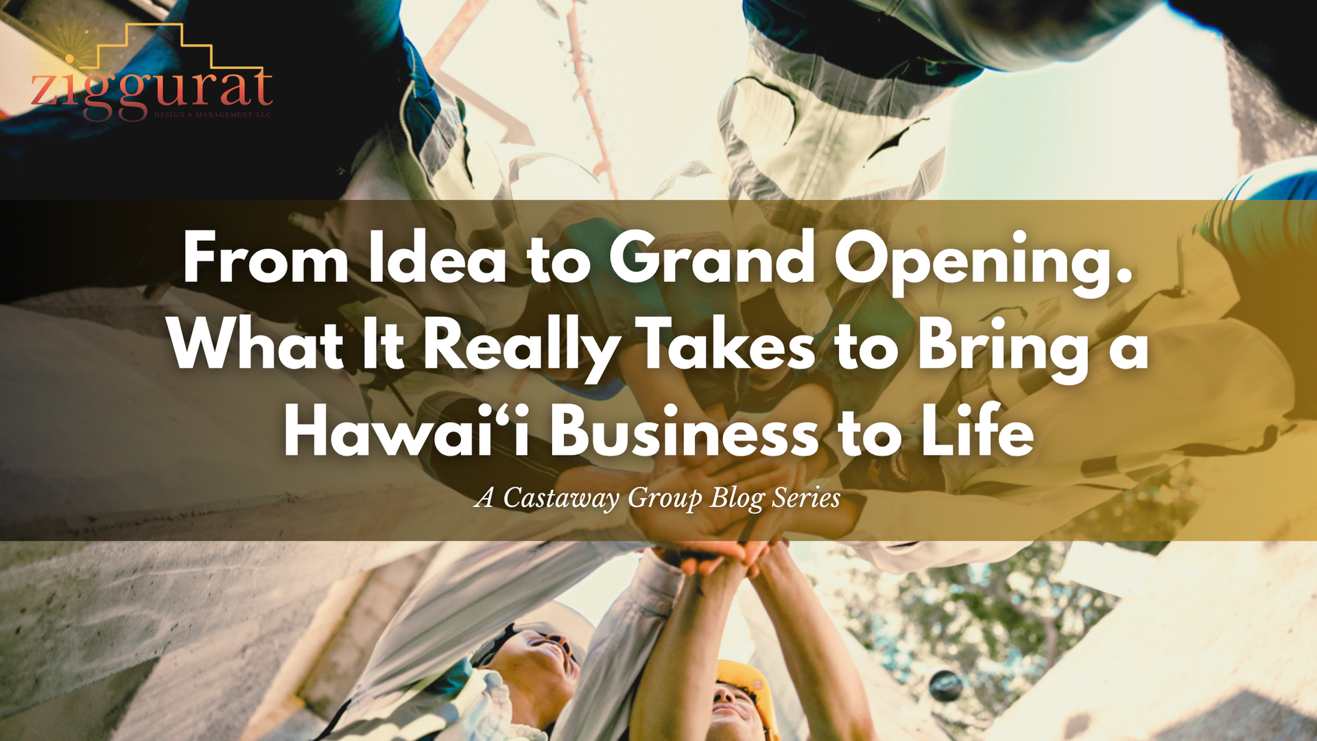 Construction management team Hawaii
Project planning meeting Hawaii
Architect engineer contractor co