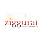 Ziggurat Design & Management LLC Ziggurat Design & Management LLC
