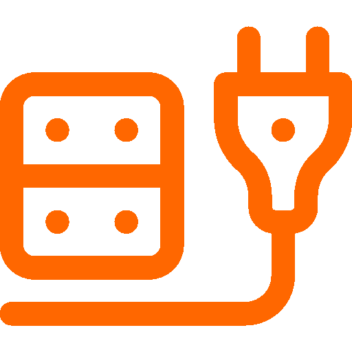 icona_impianti elettrici