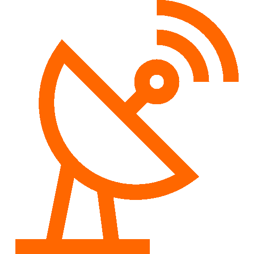 icona_antenna parabola