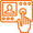 icona_videocitofono