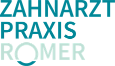 Zahnarztpraxis Romer in Biberach