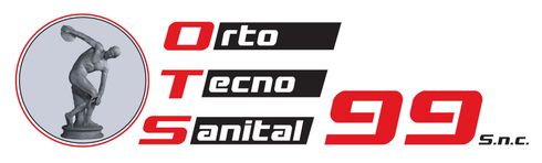 OTS 99 - ORTO TECNO SANITAL