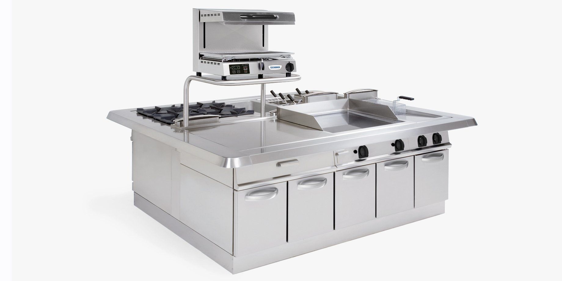 cucine