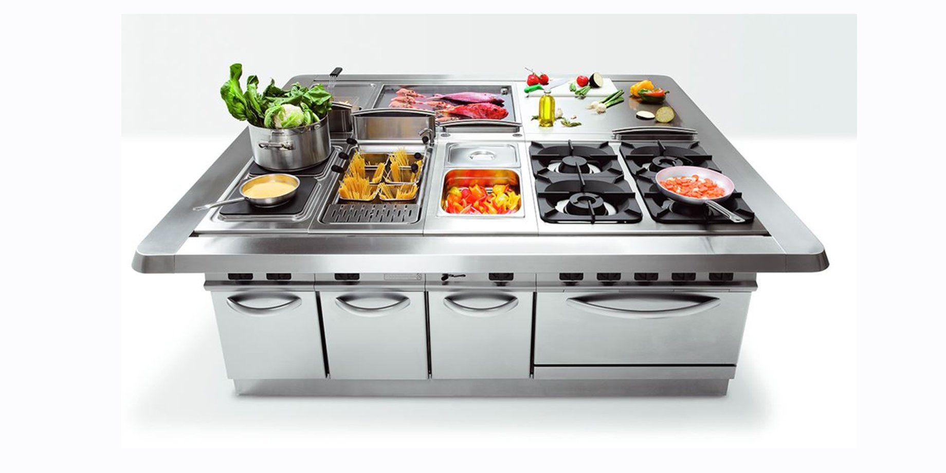 cucine