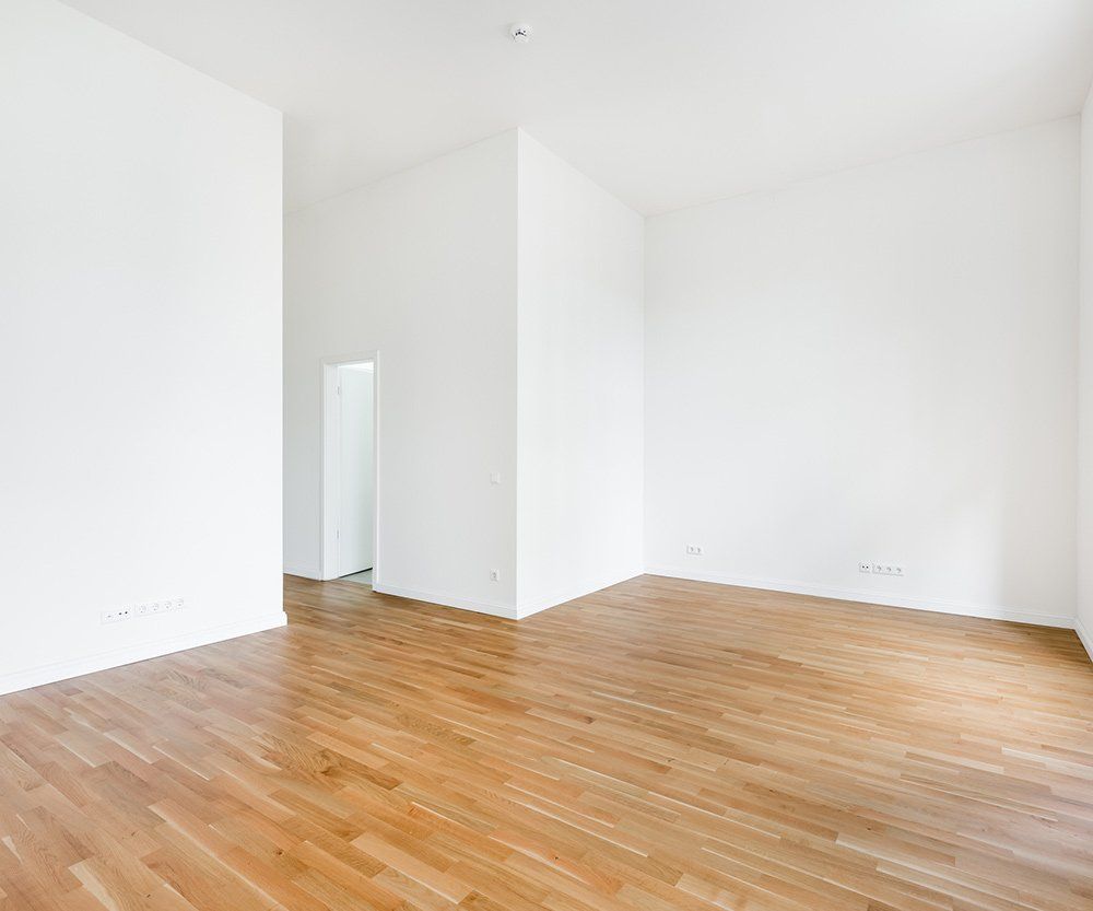 Clean Residential Interior — Laguna Niguel, CA — Margaret’s Cleaning Service Clean Residential Interior — Laguna Niguel, CA — Margaret’s Cleaning Service