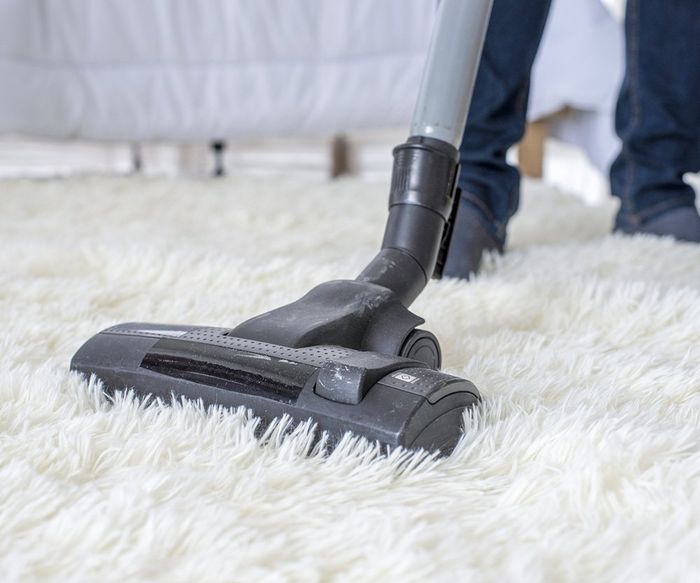 Carpet Cleaning — Laguna Niguel, CA — Margaret’s Cleaning Service Carpet Cleaning — Laguna Niguel, CA — Margaret’s Cleaning Service