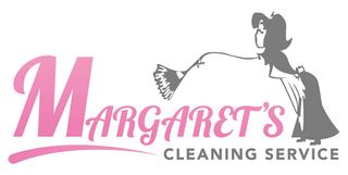 Margaret’s Cleaning Service Margaret’s Cleaning Service
