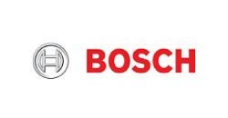 Boss Security Product brands like Hikvision, Dahua Technology, GeoVision, Digital Watchdog, Turing, Honeywell, TVT, WBOX Technologies, Pelco, Panasonic, Sony, Bosch, and Axis Communications