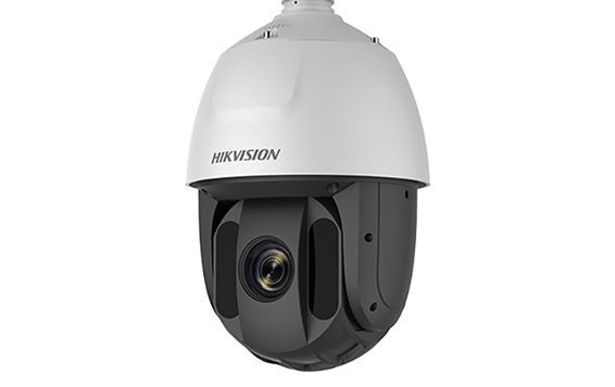 a Digital IP Camera