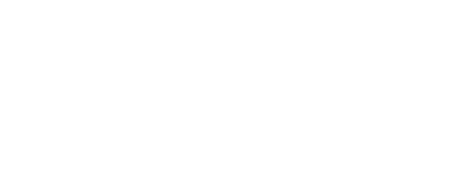 "Fulton Flats" text with "WEST" underneath.