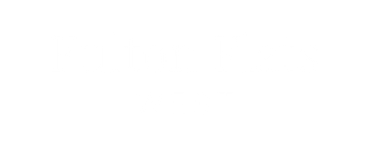 "Fulton Flats" text with "WEST" underneath.