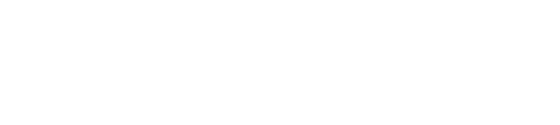 JC's Tree Service Inc. JC's Tree Service Inc.