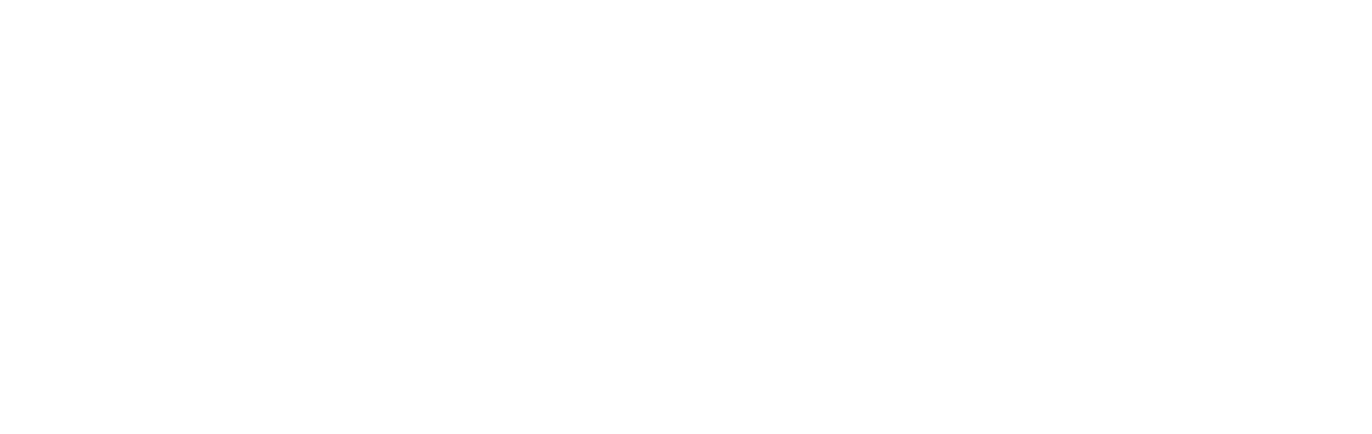 Tree Risk Management Inc. Tree Risk Management Inc.